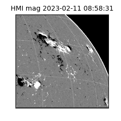 shmi - 2023-02-11T08:58:31.600000