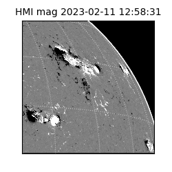 shmi - 2023-02-11T12:58:31.500000