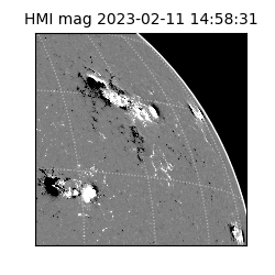 shmi - 2023-02-11T14:58:31.400000