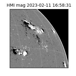 shmi - 2023-02-11T16:58:31.400000