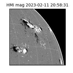 shmi - 2023-02-11T20:58:31.400000