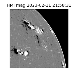 shmi - 2023-02-11T21:58:31.400000