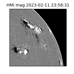 shmi - 2023-02-11T23:58:31.500000