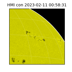 shmi - 2023-02-11T00:58:31.400000