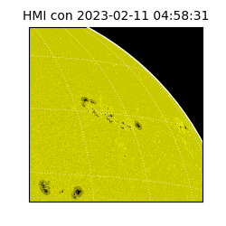 shmi - 2023-02-11T04:58:31.600000