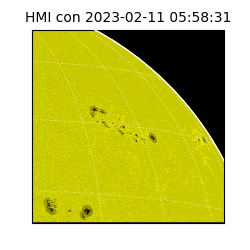 shmi - 2023-02-11T05:58:31.600000