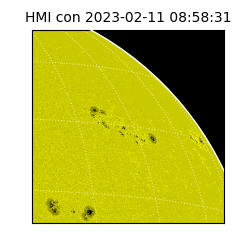 shmi - 2023-02-11T08:58:31.600000
