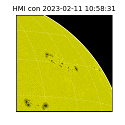 shmi - 2023-02-11T10:58:31.500000