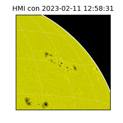 shmi - 2023-02-11T12:58:31.500000