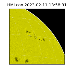 shmi - 2023-02-11T13:58:31.400000