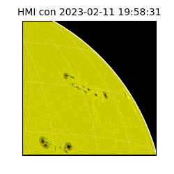 shmi - 2023-02-11T19:58:31.400000