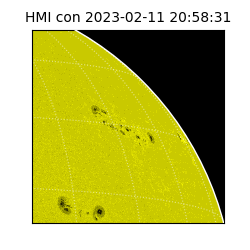 shmi - 2023-02-11T20:58:31.400000