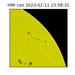 shmi - 2023-02-11T23:58:31.500000