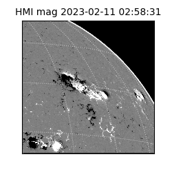 shmi - 2023-02-11T02:58:31.500000