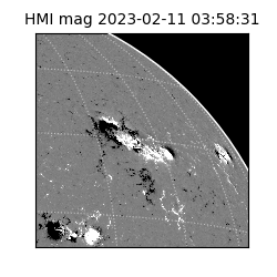 shmi - 2023-02-11T03:58:31.500000