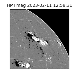 shmi - 2023-02-11T12:58:31.500000