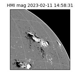 shmi - 2023-02-11T14:58:31.400000