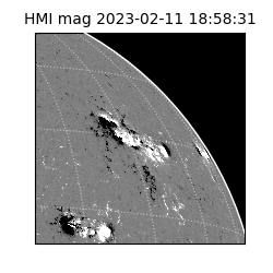 shmi - 2023-02-11T18:58:31.400000