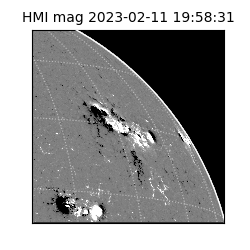 shmi - 2023-02-11T19:58:31.400000
