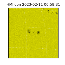 shmi - 2023-02-11T00:58:31.400000