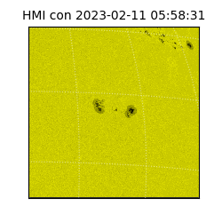 shmi - 2023-02-11T05:58:31.600000