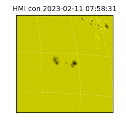 shmi - 2023-02-11T07:58:31.600000