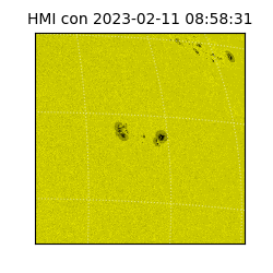 shmi - 2023-02-11T08:58:31.600000