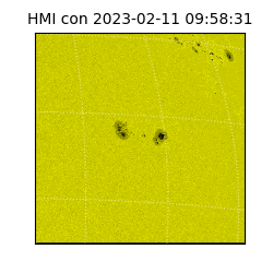 shmi - 2023-02-11T09:58:31.600000