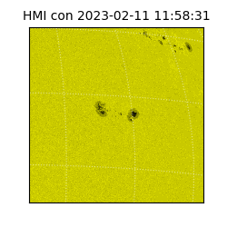 shmi - 2023-02-11T11:58:31.500000