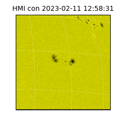 shmi - 2023-02-11T12:58:31.500000