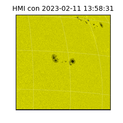 shmi - 2023-02-11T13:58:31.400000