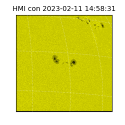 shmi - 2023-02-11T14:58:31.400000