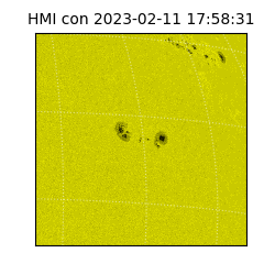 shmi - 2023-02-11T17:58:31.400000