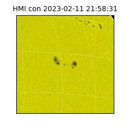 shmi - 2023-02-11T21:58:31.400000
