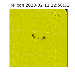 shmi - 2023-02-11T22:58:31.400000