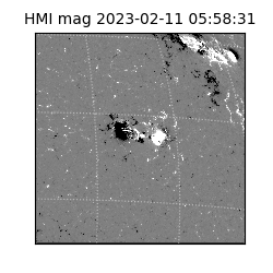 shmi - 2023-02-11T05:58:31.600000