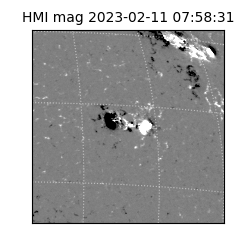 shmi - 2023-02-11T07:58:31.600000