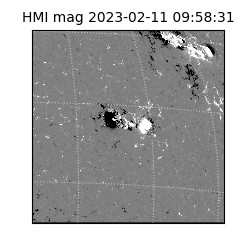 shmi - 2023-02-11T09:58:31.600000