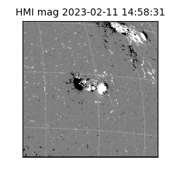 shmi - 2023-02-11T14:58:31.400000