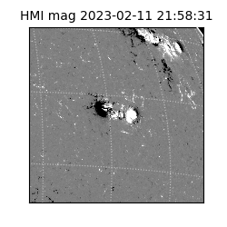 shmi - 2023-02-11T21:58:31.400000