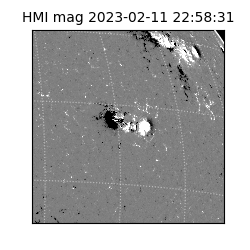 shmi - 2023-02-11T22:58:31.400000