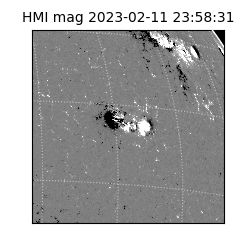 shmi - 2023-02-11T23:58:31.500000