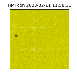 shmi - 2023-02-11T11:58:31.500000