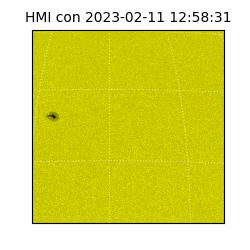 shmi - 2023-02-11T12:58:31.500000