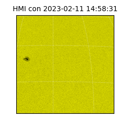 shmi - 2023-02-11T14:58:31.400000
