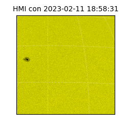 shmi - 2023-02-11T18:58:31.400000