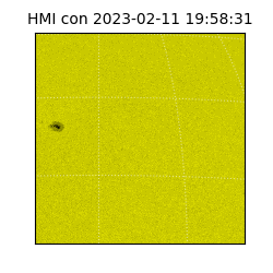 shmi - 2023-02-11T19:58:31.400000