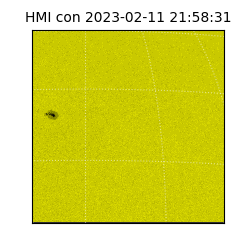 shmi - 2023-02-11T21:58:31.400000