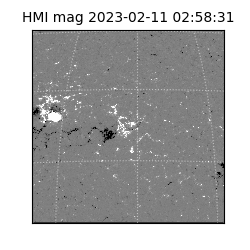 shmi - 2023-02-11T02:58:31.500000