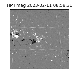 shmi - 2023-02-11T08:58:31.600000